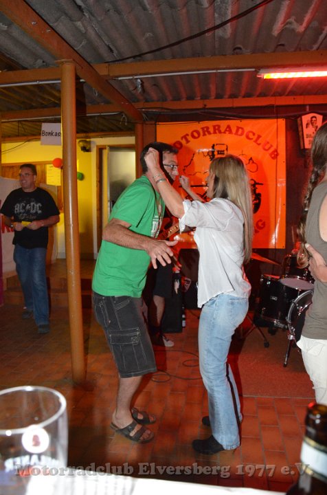 MCE Sommertreffen 2015 - 255.jpg